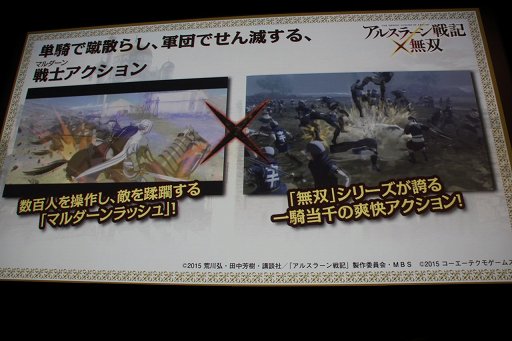 ꡼ No.006 | ֥륹顼ﵭ̵С״ǰȯɽ񤬳šͥξ͵𤵤KENN̤ʥꥪץ쥤ͤݡ