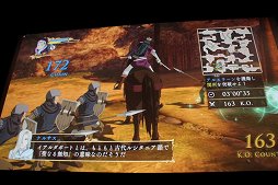 ꡼ No.010 | ֥륹顼ﵭ̵С״ǰȯɽ񤬳šͥξ͵𤵤KENN̤ʥꥪץ쥤ͤݡ