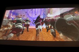 ꡼ No.012 | ֥륹顼ﵭ̵С״ǰȯɽ񤬳šͥξ͵𤵤KENN̤ʥꥪץ쥤ͤݡ