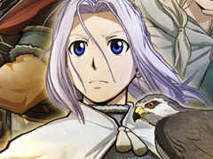 �֥��륹�顼���ﵭ��̵�Сס�TGS 2015�ǽ���Ϫ���줿��3��PV�����������Ϥ���Ʈ������䥷���ƥ�Ҳ�ʤɤ��Ͽ