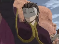 �֥��륹�顼���ﵭ��̵�СפΥ��������Ҳ�PV�֥ҥ�᥹���Ӥȡ֥���ǡ��Ӥ������ˡ�2�ͤθ�ͭǽ�Ϥ���ǧ��ǽ