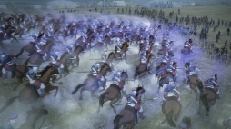 ꡼ No.002 | 930ۿ֥ץ쥳ߥCafeϡ֥륹顼ﵭ̵СפۤҲ