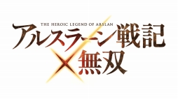 ꡼ No.004 | 930ۿ֥ץ쥳ߥCafeϡ֥륹顼ﵭ̵СפۤҲ