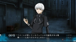 ꡼ No.005 | 930ۿ֥ץ쥳ߥCafeϡ֥륹顼ﵭ̵СפۤҲ