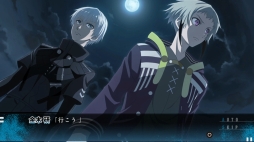 ꡼ No.006 | 930ۿ֥ץ쥳ߥCafeϡ֥륹顼ﵭ̵СפۤҲ