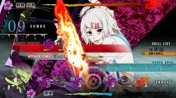 ꡼ No.007 | 930ۿ֥ץ쥳ߥCafeϡ֥륹顼ﵭ̵СפۤҲ