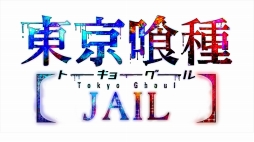 ꡼ No.008 | 930ۿ֥ץ쥳ߥCafeϡ֥륹顼ﵭ̵СפۤҲ