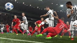 ꡼ No.010 | 930ۿ֥ץ쥳ߥCafeϡ֥륹顼ﵭ̵СפۤҲ