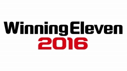 ꡼ No.012 | 930ۿ֥ץ쥳ߥCafeϡ֥륹顼ﵭ̵СפۤҲ