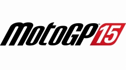 ꡼ No.016 | 930ۿ֥ץ쥳ߥCafeϡ֥륹顼ﵭ̵СפۤҲ