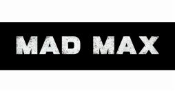 ꡼ No.020 | 930ۿ֥ץ쥳ߥCafeϡ֥륹顼ﵭ̵СפۤҲ