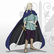 ꡼ No.001 | 󥲡֥륹顼ﵭ̵Сפȯ䡣»ܤ륳ܾǧ褦