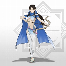 ꡼ No.002 | 󥲡֥륹顼ﵭ̵Сפȯ䡣»ܤ륳ܾǧ褦