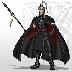 ꡼ No.005 | 󥲡֥륹顼ﵭ̵Сפȯ䡣»ܤ륳ܾǧ褦