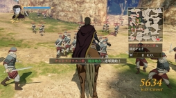 ���������꡼ No.002�Υ���ͥ������ / �֥��륹�顼���ﵭ��̵�Сס�DLC��3�ƤϿ����ʥꥪ2�ܤ��ۿ�