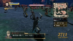 ���������꡼ No.006�Υ���ͥ������ / �֥��륹�顼���ﵭ��̵�Сס�DLC��3�ƤϿ����ʥꥪ2�ܤ��ۿ�