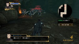 ���������꡼ No.034�Υ���ͥ������ / �֥��륹�顼���ﵭ��̵�Сס������ʥꥪ������ʤɳƼ�DLC���󤬸���