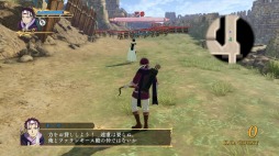 ���������꡼ No.035�Υ���ͥ������ / �֥��륹�顼���ﵭ��̵�Сס������ʥꥪ������ʤɳƼ�DLC���󤬸���