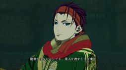 ���������꡼ No.037�Υ���ͥ������ / �֥��륹�顼���ﵭ��̵�Сס������ʥꥪ������ʤɳƼ�DLC���󤬸���