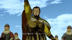 ���������꡼ No.039�Υ���ͥ������ / �֥��륹�顼���ﵭ��̵�Сס������ʥꥪ������ʤɳƼ�DLC���󤬸���