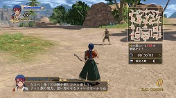 ���������꡼ No.002�Υ���ͥ������ / �֥��륹�顼���ﵭ��̵�Сס������ʥꥪ�ʤɤ��о줹��DLC��7�Ƥξ��󤬸���