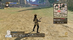 ���������꡼ No.004�Υ���ͥ������ / �֥��륹�顼���ﵭ��̵�Сס������ʥꥪ�ʤɤ��о줹��DLC��7�Ƥξ��󤬸���