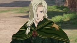 ꡼ No.005 | ֥륹顼ﵭ̵С׿ʥꥪ䥪ꥸʥʤDLCۿ