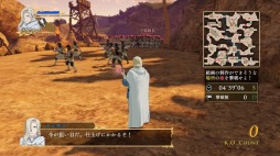 ꡼ No.006 | ֥륹顼ﵭ̵С׿ʥꥪ䥪ꥸʥʤDLCۿ