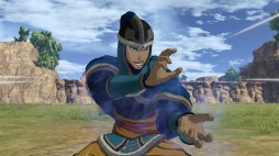 ꡼ No.008 | ֥륹顼ﵭ̵С׿ʥꥪ䥪ꥸʥʤDLCۿ