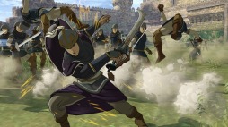 ꡼ No.010 | ֥륹顼ﵭ̵С׿ʥꥪ䥪ꥸʥʤDLCۿ