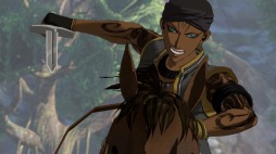 ꡼ No.043 | ֥륹顼ﵭ̵С׿ʥꥪ䥪ꥸʥʤDLCۿ