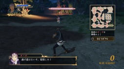 ꡼ No.045 | ֥륹顼ﵭ̵С׿ʥꥪ䥪ꥸʥʤDLCۿ