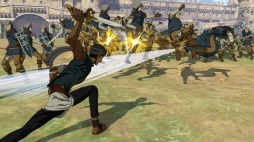 ꡼ No.046 | ֥륹顼ﵭ̵С׿ʥꥪ䥪ꥸʥʤDLCۿ