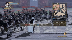 ꡼ No.028 | ֥륹顼ﵭ̵СסDLC11ƤۿۿͽΥƥĤҲ