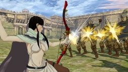 ꡼ No.029 | ֥륹顼ﵭ̵СסDLC11ƤۿۿͽΥƥĤҲ