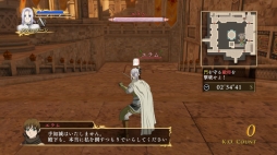 ꡼ No.030 | ֥륹顼ﵭ̵СסDLC11ƤۿۿͽΥƥĤҲ