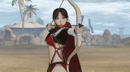 ꡼ No.032 | ֥륹顼ﵭ̵СסDLC11ƤۿۿͽΥƥĤҲ