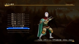 ꡼ No.035 | ֥륹顼ﵭ̵СסDLC11ƤۿۿͽΥƥĤҲ