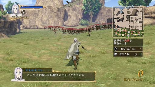 ꡼ No.002 | ֥륹顼ﵭ̵СDLC14ơɲåʥꥪ䥪ꥸʥʤɤۿ