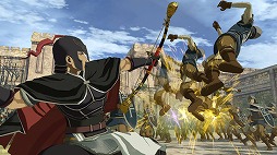 ꡼ No.003 | ֥륹顼ﵭ̵СDLC14ơɲåʥꥪ䥪ꥸʥʤɤۿ