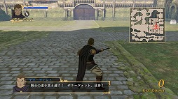 ꡼ No.005 | ֥륹顼ﵭ̵СDLC14ơɲåʥꥪ䥪ꥸʥʤɤۿ