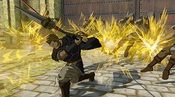 ꡼ No.006 | ֥륹顼ﵭ̵СDLC14ơɲåʥꥪ䥪ꥸʥʤɤۿ