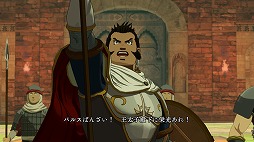 ꡼ No.007 | ֥륹顼ﵭ̵СDLC14ơɲåʥꥪ䥪ꥸʥʤɤۿ