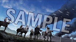 ꡼ No.012 | ֥륹顼ﵭ̵СDLC14ơɲåʥꥪ䥪ꥸʥʤɤۿ