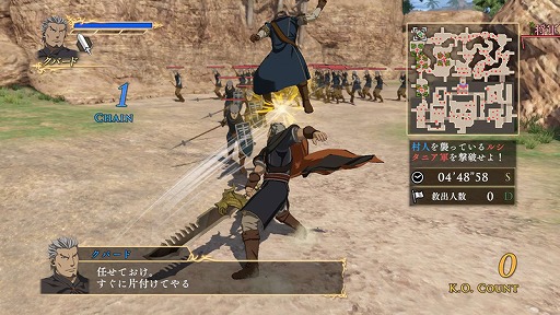 ꡼ No.014 | ֥륹顼ﵭ̵СDLC14ơɲåʥꥪ䥪ꥸʥʤɤۿ