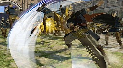 ꡼ No.015 | ֥륹顼ﵭ̵СDLC14ơɲåʥꥪ䥪ꥸʥʤɤۿ