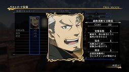 ꡼ No.016 | ֥륹顼ﵭ̵СDLC14ơɲåʥꥪ䥪ꥸʥʤɤۿ