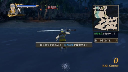 ꡼ No.017 | ֥륹顼ﵭ̵СDLC14ơɲåʥꥪ䥪ꥸʥʤɤۿ