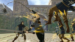 ꡼ No.018 | ֥륹顼ﵭ̵СDLC14ơɲåʥꥪ䥪ꥸʥʤɤۿ