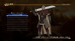 ꡼ No.020 | ֥륹顼ﵭ̵СDLC14ơɲåʥꥪ䥪ꥸʥʤɤۿ